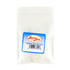 Larva Lace Supreme Dubbing