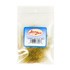 Larva Lace Supreme Dubbing