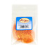 Larva Lace Supreme Dubbing