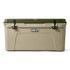 YETI Tundra 65 Hard Cooler