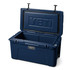 YETI Tundra 65 Hard Cooler