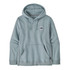 Patagonia Home Water Trout Uprisal Hoody