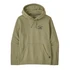 Patagonia Home Water Trout Uprisal Hoody - Gumtree Green