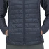 Patagonia Women's Nano Puff Fitz Roy Trout Hoody - view 3
