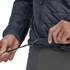 Patagonia Women's Nano Puff Fitz Roy Trout Hoody - view 5