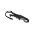 Loon Apex Lip Gripper