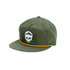 Yakoda Supply Trout Brain Hat
