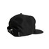 Yakoda Supply Trout Brain Hat