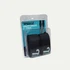 Trxstle Utility Strap 2 pk - view 6