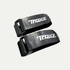 Trxstle Cinch Strap 2 pk