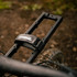 Trxstle Cinch Strap 2 pk - view 1