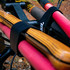 Trxstle Cinch Strap 2 pk - view 4