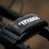 Trxstle Cinch Strap 2 pk