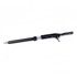Lake Products THREE-in-One Knot Tying Tool Fly Fishing - view 1