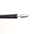 Lake Products THREE-in-One Knot Tying Tool Fly Fishing - view 3