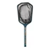 Orvis Wide Mouth Guide Net - view 2