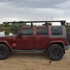 RiverSmith River Quiver Euro Extension Kit