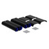 RiverSmith River Quiver Euro Extension Kit