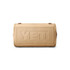 YETI Panga Waterproof Duffel 50L Tan