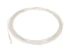 RIO Medium VersiLeader Intermediate 10 ft