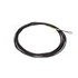 RIO Medium VersiLeader Medium Sink 10 ft