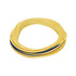 RIO Elite Trout Spey Shooting Head - view 1