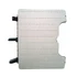 MFC Boat Box Foam Leaf Large