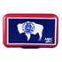 MFC State Flag Poly Box