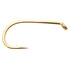 Daiichi 1310 Short Shank Dry Fly Hook