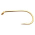 Daiichi 1310 Short Shank Dry Fly Hook