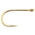 Daiichi 1650 Heavy Dry Fly Tube Fly Hook
