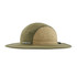 Patagonia Quandary Brimmer