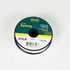 RIO Gel Spun Backing 65 lb 100 yd White