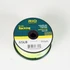 RIO Gel Spun Backing 65 lb 300 yd Chartreuse