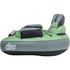 Outcast Sporting Gear OSG Summit Float Tube