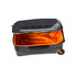 Orvis Trekkage LT Carry-On Roller
