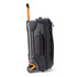 Orvis Trekkage LT Carry-On Roller