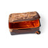 Orvis Trekkage LT Carry-On Roller