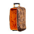Orvis Trekkage LT Carry-On Roller
