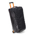 Orvis Trekkage LT Carry-On Roller