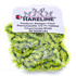 Hareline Badger Flexi Squishenille UV Medium Fl Yellow Chartreuse
