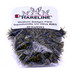 Hareline Badger Flexi Squishenille UV Medium Olive