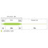 Cortland Compact Switch Fly Line - view 1