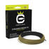 Cortland Streamer Dredge 30 Intermediate Fly Line