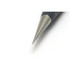 Stonfo Trimmer Slicer with Precise Bodkin - view 1