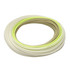 RIO Elite Smallmouth Bass Fly Line
