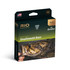 RIO Elite Smallmouth Bass Fly Line - view 1