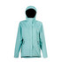 Grundens Women's Charter GORE-TEX Jacket