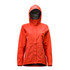 Grundens Women's Charter GORE-TEX Jacket