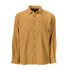Grundens Steelhead Flannel